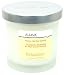 AHAVA - Relaxation Honey-Herbal Candle