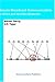 Book Secure Broadcast Communication: in Wired and Wireless Networks