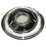 Behälterboden Dyson DC23 32