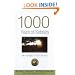 1000 Years of Sobriety: 20 People x 50 Years