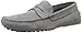Lacoste Men's Concours 18 Slip-On Loafer