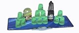Speed Stacks Stackpack Assortment