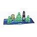 Speed Stacks Stackpack - Green