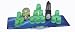 Speed Stacks Stackpack Assortment