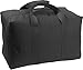 Military Parachute Travel Cargo Bag (24