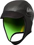 2mm Quiksilver Cypher Wetsuit Cap