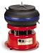 UV-18 Six Quart Vibratory Tumbler