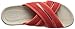 Easy Spirit Women's Beach Platform Sandal