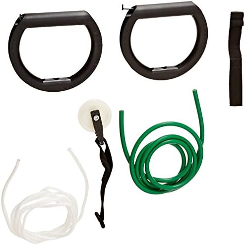 Serius Strong Shoulder, Wrist and Elbow Exerciser