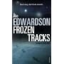 Frozen Tracks