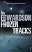 Frozen Tracks