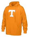 Tennessee Volunteers Nike Flea Flicker Hoody