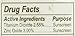 Burt's Bees Radiance Day Lotion SPF 7, 2.0 Oz, 55 g