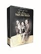 La Collection Marx Brothers - Coffret m�tal 7 DVD