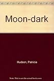 Moon-dark