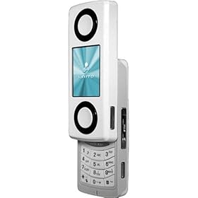 cellphone