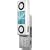 Latte Communications LM-BOOM850WHT Boom GSM Music Phone - Unlocked