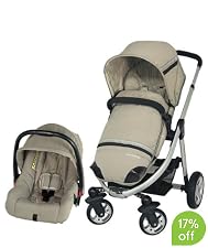 Xcursion Travel System - Safari