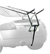 ACTION RACK ALLEN 102D DELUXE 2 BIKE