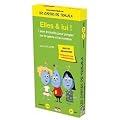 Asmod�e - TRA04 - Jeu Enfants - Elles et Lui