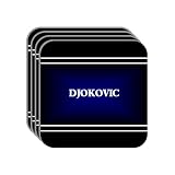 Personal Name Gift - 