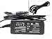 Sunvalleytek Laptop Battery Charger+Power Cord 36W Mini For ASUS EEE PC Netbook