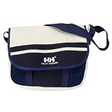 HELLYHANSEN(ヘリーハンセン) CANVAS MESSENGER M HY99013 HY99013の画像