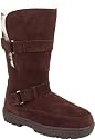 Bearpaw Women's 627 Baltia Boot