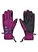 Roxy SNOW Junior's POPI Snow Gloves