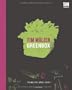 Greenbox