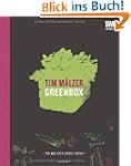 Greenbox