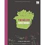 Greenbox von Tim M�lzer