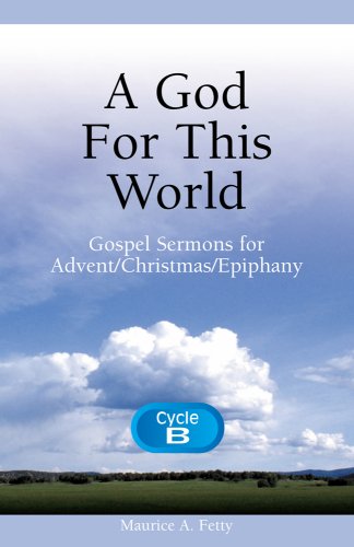 Epiphany