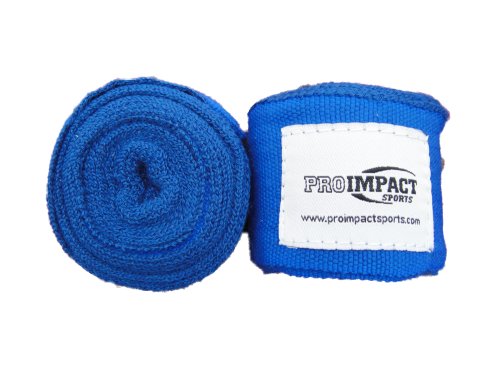 Boxing/MMA Handwraps 180