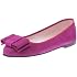 Pretty Ballerinas Angelis Ball 