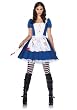 3Pc.American Mcgee'S Mad Alice