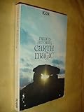Earth magic