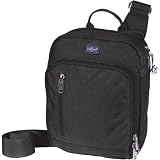 Eagle Creek Compass Bag