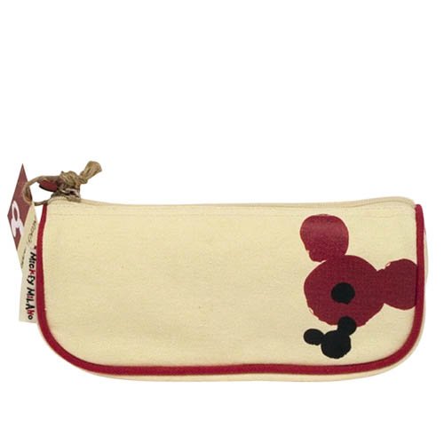 Micky Maus und Freunde Beauty-Bag Mickey Mouse