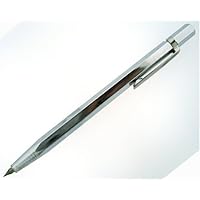 Carbide Metalsmith Scribe Marking Tools