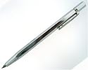6" Carbide Scriber with POCKET CLIP by 4137com