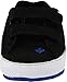 DC Youth Kids' Court Graffik Infant Shoes