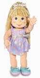Play Along Club 13" Doll "Girlfriends" Sophie Kate (Styles May Vary)
