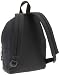 EASTPAK Backpack ORBIT, 33 x 22.5 x 11.5