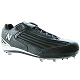 New Balance 1500 LK Mens Baseball Cleats Shoes NB1500LK by Baseball