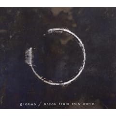 Break From This World