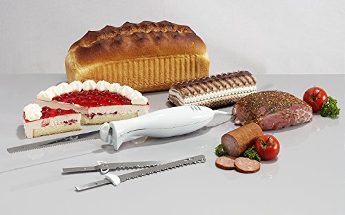 Imagen principal de Bestron DEK2