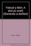 Ysbryd y felin : a storïau eraill