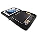 Artwizz Business Bag f�r iPad 2 schwarz