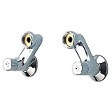 KVK ソケット 【ZKM88N】